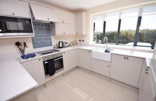 Tabernacle Cottage, Birdham - Foto 8