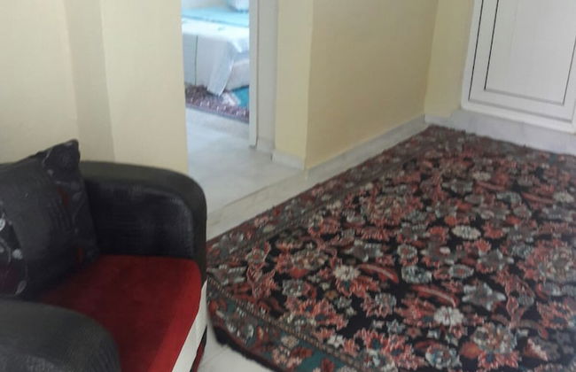 Dogan Pansiyon - Photo 21