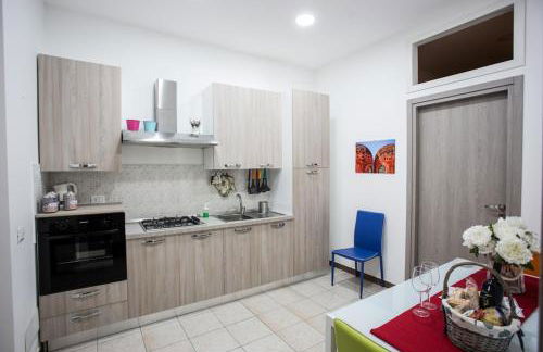 Casa Florio Appartamenti - Foto 32