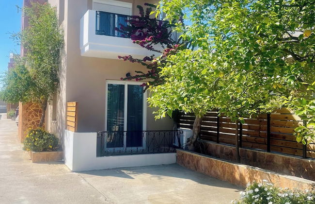 Thea Artemis - Foto 32