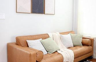 Modern 2BR, Easy access to NYC - Foto 16