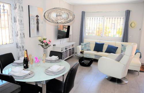 Vista Azul XII - Los Dolses - Foto 13