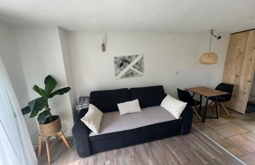 Hideaway家 - Photo 14