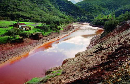 Alojamiento rural Las Alberquillas - Foto 2