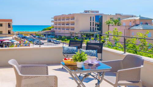 Antonia in Can Picafort - Foto 4, Other