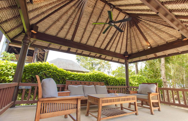 Kudat Riviera - Foto 61