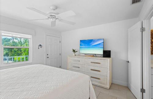 Outrigger Resort #8 - Foto 15