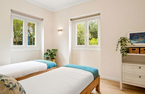 Familientraum in Strandnähe - Foto 30