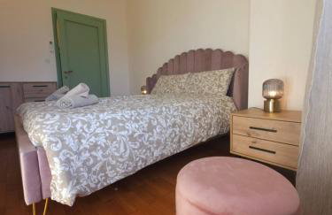 Villa del Dottore - Foto 63