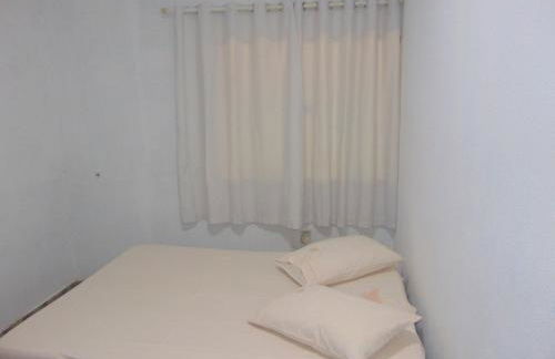 Plamary Recanto do Sossego, Casa 01 - Photo 15