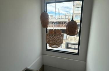 Casa Praia Canto Grande - Foto 7