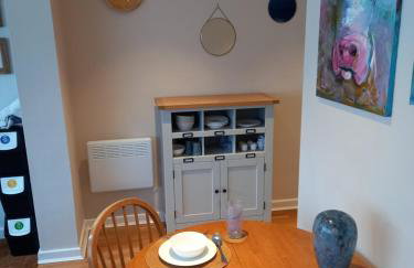 Laurel Apartment - Foto 6