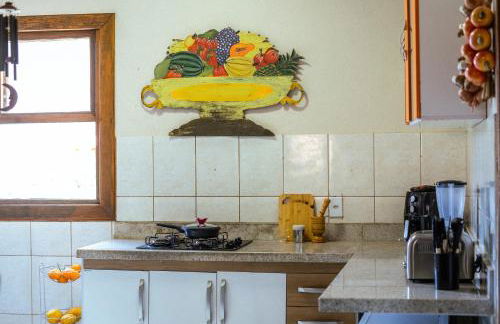 Carcará Vacation Homes - Foto 62