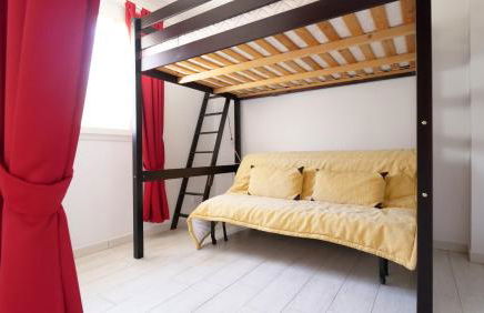 Villa d'Eden domaineleshesperides - Foto 41