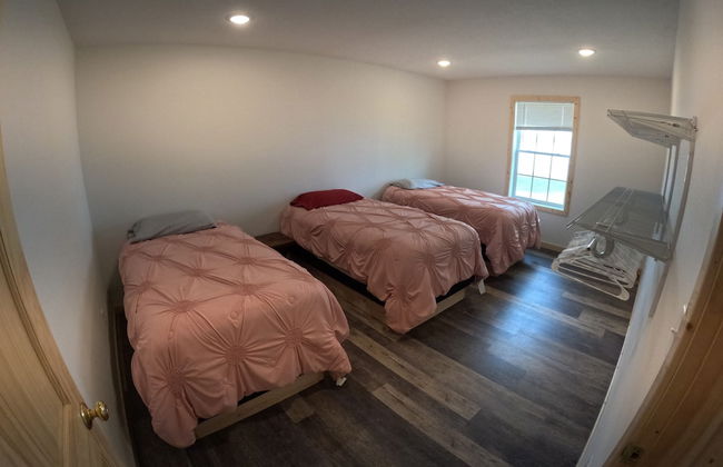 Sunset Cove Resort - Photo 50