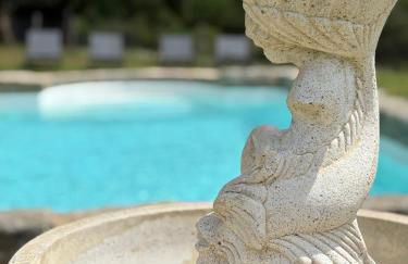 Bergerie de Charme Pedi Lione - Foto 1