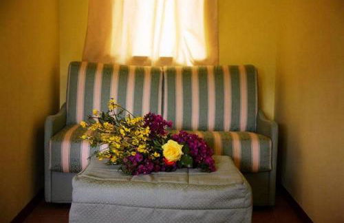 Residenza Mediterranea - Foto 46