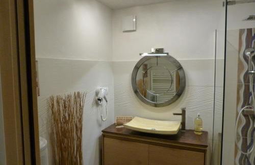 Au centre du Pradet et à 15 mn à pied des plages - Foto 10