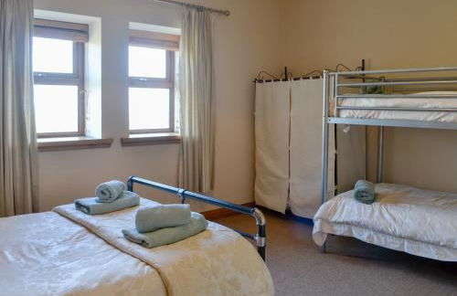 Laird House - Foto 15