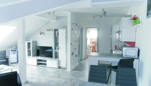 FeWo Nala II - Foto 2