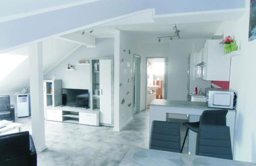 FeWo Nala II - Foto 2