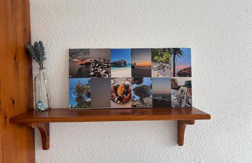 Apartamento Mirador Azul - Peñiscola - Foto 10