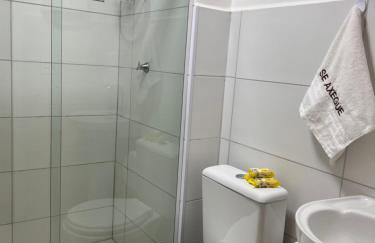 Apto ao lado do Shopping Caruaru próximo ao pátio. - Foto 28