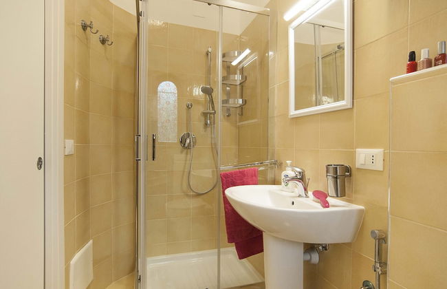 Casa Vacanza La Limonaia - Foto 22