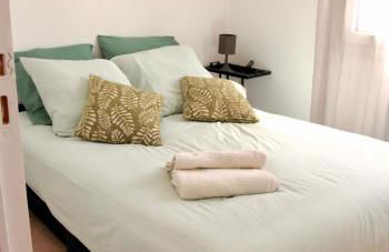 La Maison du Cerisier - Foto 33