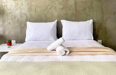 Brisa Potiguar Flats - Photo 10