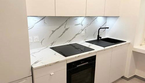 Appartements à Dax - 4 min du Centre-Ville, 12 min de la Gare - Arrivée autonome - Foto 4