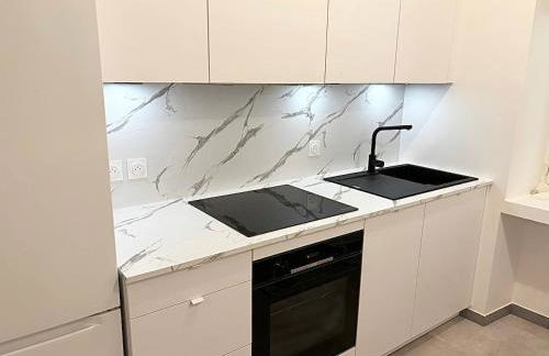 Appartements à Dax - 4 min du Centre-Ville, 12 min de la Gare - Arrivée autonome - Foto 4