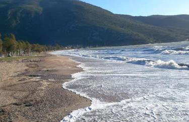 Villa Ylagiali - Foto 37