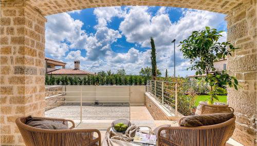 Villa Elena - Foto 3