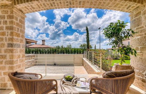 Villa Elena - Foto 3