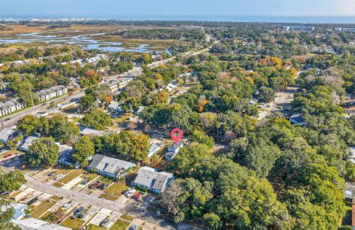 Port Daven - Foto 43