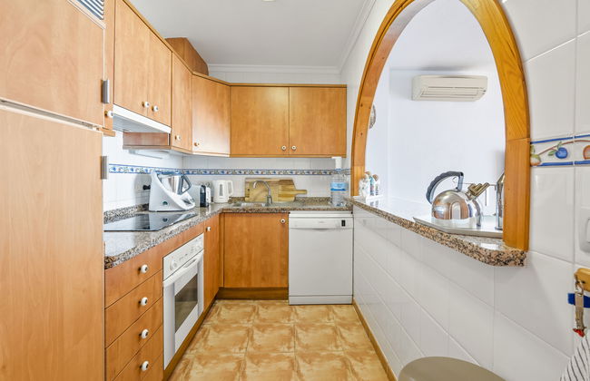 Sol del Sur - Foto 9