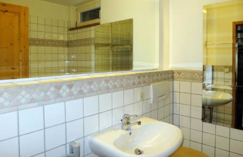 Holiday Home Sonnenschein by Interhome - Foto 32