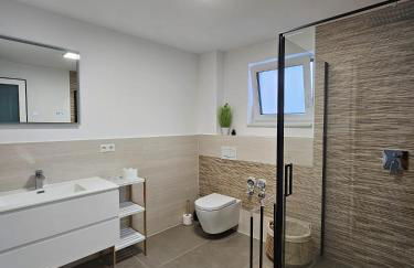 Silchernest - Foto 17