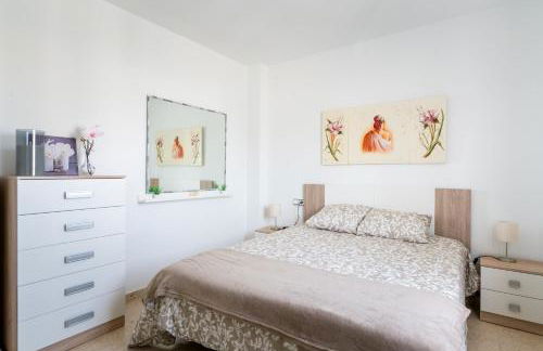 Piso 3 dormitorios HL Gines a 10" de Sevilla, a 20" del Aeropuerto de Sevilla - Foto 17