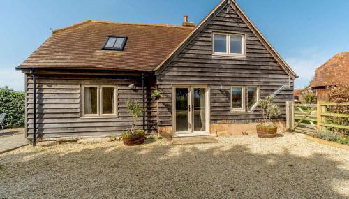 2 Bed in Thame oc-cc068 - Foto 4, Other