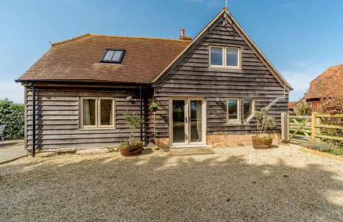 2 Bed in Thame oc-cc068 - Foto 4