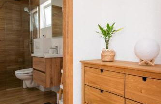 Villa Castella Verde - Foto 13