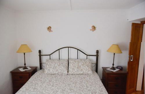 Casa dos Avós - Foto 17