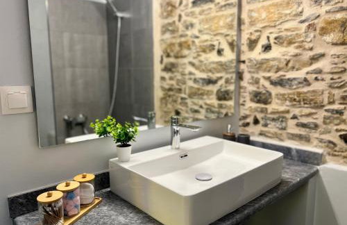 The Blue House - Traditional House in Old Town - Photo 41