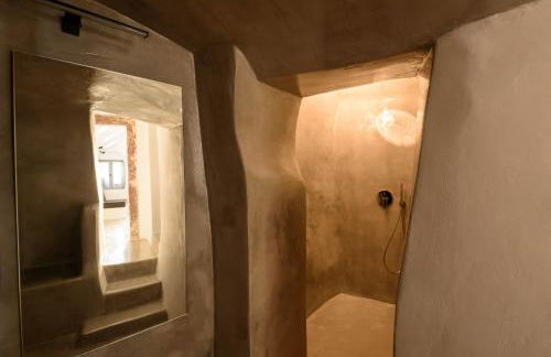 Domus Pyrgos - Foto 17