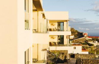 Anamcara Suites La Palma - Foto 6