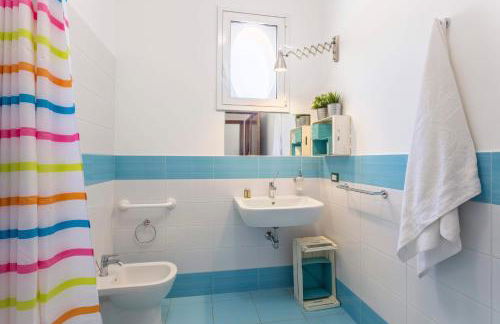 Appartamenti Karma vacanze - Foto 17