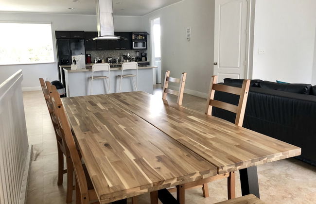 Home in Fort Lauderdale - Foto 14