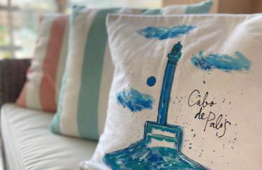 Cala Azul -7909 - Foto 6